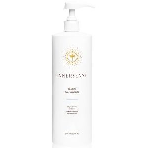 Innersense Organic Beauty Clarity Conditioner Conditioner