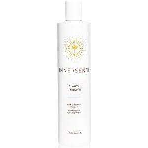 Innersense Organic Beauty Clarity Hairbath Haarshampoo