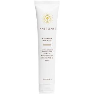 Innersense Organic Beauty Hydrating Haarmaske