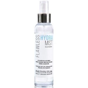 INSTYTUTUM Flawless Hydra Mist Gesichtsspray