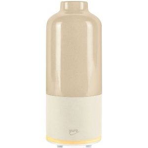ipuro Air Sonic aroma bottle beige Aroma Diffusor
