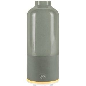 ipuro Air Sonic aroma bottle grey Aroma Diffusor