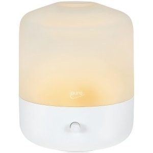 ipuro Air Sonic aroma mood Aroma Diffusor