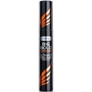 IsaDora Big Bold Extreme Mascara