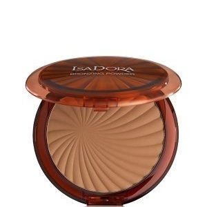 IsaDora Bronzing Powder Bronzingpuder