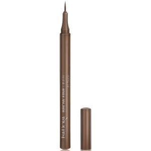 IsaDora Brow Fine Liner Augenbrauenstift