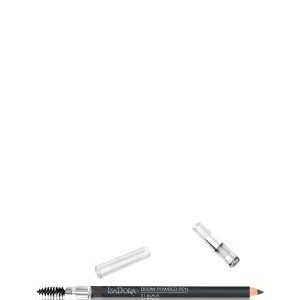 IsaDora Brow Powder Pen Augenbrauenstift