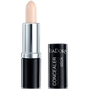 IsaDora Concealer Stick Concealer