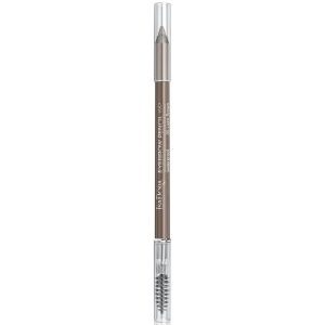 IsaDora Eyebrow Pencil WP Augenbrauenstift