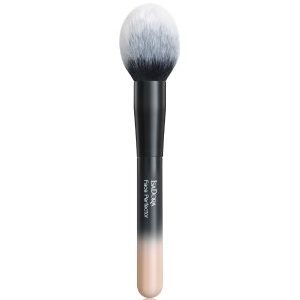 IsaDora Face Perfector Brush Konturenpinsel