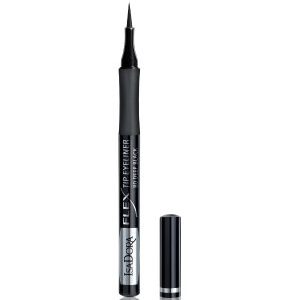 IsaDora Flex Tip Eyeliner Eyeliner