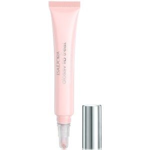 IsaDora Glossy Lip Treat Lipgloss