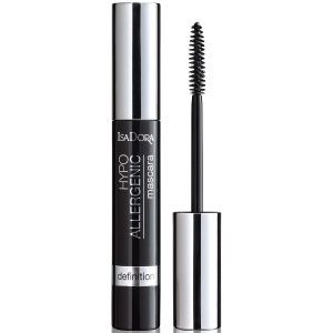 IsaDora Hypo-Allergenic Mascara Mascara