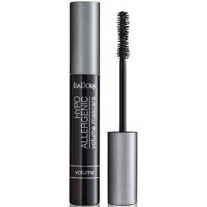 IsaDora Hypo-Allergenic Volume Mascara Mascara