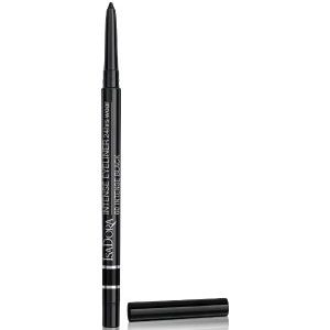 IsaDora Intense Eyeliner 24 hrs Wear Kajalstift