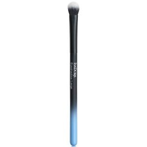 IsaDora Large Eyeshadow Brush Lidschattenpinsel