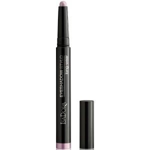 IsaDora Long-Wear Eyeshadow Stylo Lidschatten