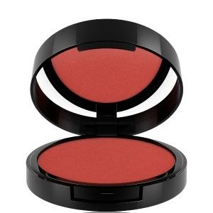 IsaDora Nature Enhanced Cream Blush Cremerouge