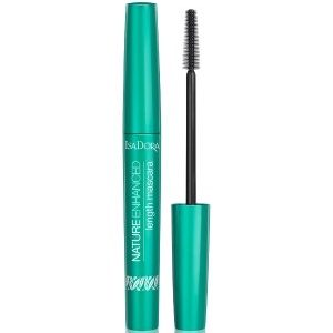 IsaDora Nature Enhanced Length Mascara Mascara