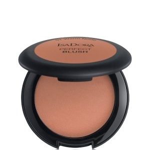 IsaDora Perfect Blush Rouge