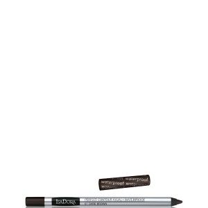 IsaDora Perfect Contour Waterproof Kajalstift