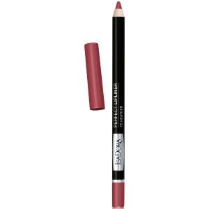 IsaDora Perfect Lipliner Lipliner