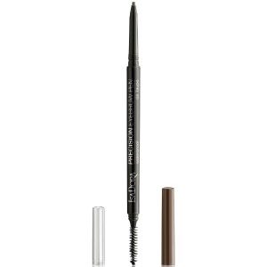 IsaDora Precision Eyebrow Pen Augenbrauenstift