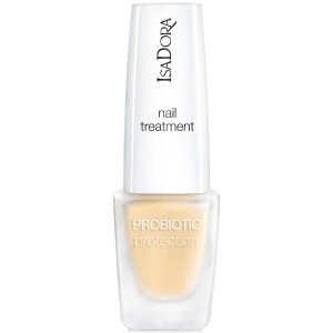 IsaDora Probiotic Protection Nail Treatment Nagelserum