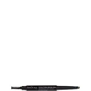 IsaDora Sculpting Brow Pen With Brush Augenbrauenstift