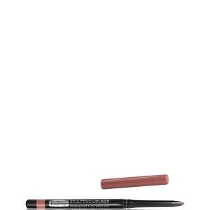 IsaDora Sculpting Lipliner Waterproof Lipliner