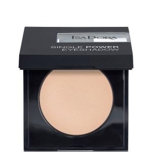 IsaDora Single Power Eyeshadow Lidschatten