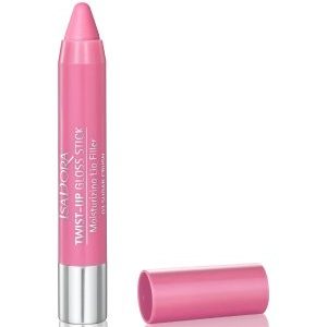 IsaDora Twist-Up Gloss Stick Lipgloss