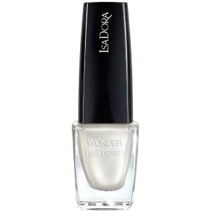 IsaDora Wonder Nail Polish Nagellack