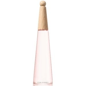 Issey Miyake L'Eau d'Issey Pivoine Intense Eau de Toilette