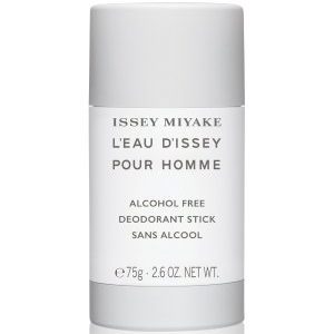 Issey Miyake L'Eau d'Issey pour Homme Deodorant Stick