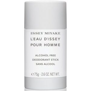 Issey Miyake L'Eau d'Issey pour Homme Deodorant Stick