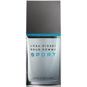 Issey Miyake L'Eau d'Issey pour Homme Sport Eau de Toilette