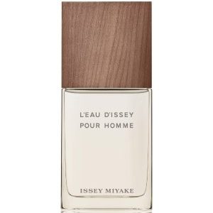 Issey Miyake L'Eau d'Issey pour Homme Vétiver Intense Eau de Toilette