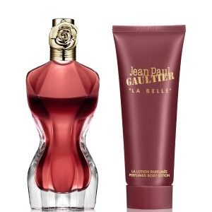 Jean Paul Gaultier La Belle Edition 2023 Duftset