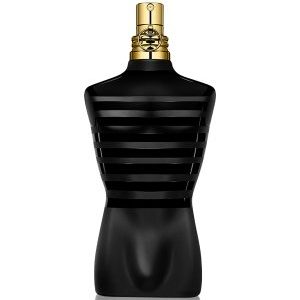 Jean Paul Gaultier Le Male Le Parfum Eau de Parfum