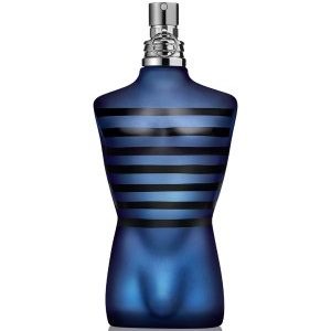 Jean Paul Gaultier Ultra Male Intense Eau de Toilette