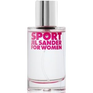 JIL SANDER Sport for Women Eau de Toilette