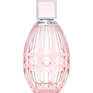 Jimmy Choo L'Eau Eau de Toilette