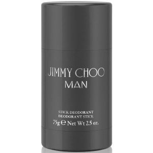 Jimmy Choo Man Deodorant Stick