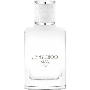 Jimmy Choo Man Ice Eau de Toilette