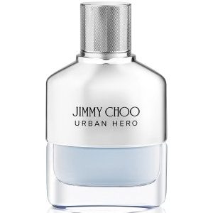 Jimmy Choo Urban Hero Eau de Parfum