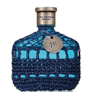 John Varvatos Artisan Blu Eau de Toilette