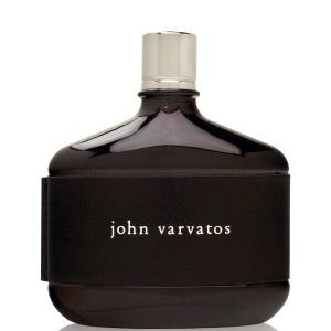 John Varvatos Man Eau de Toilette