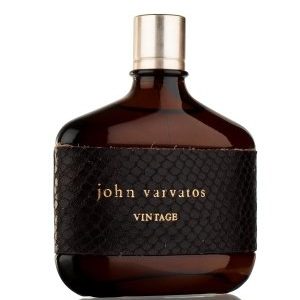 John Varvatos Vintage Eau de Toilette