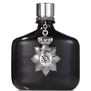 John Varvatos XX Eau de Toilette